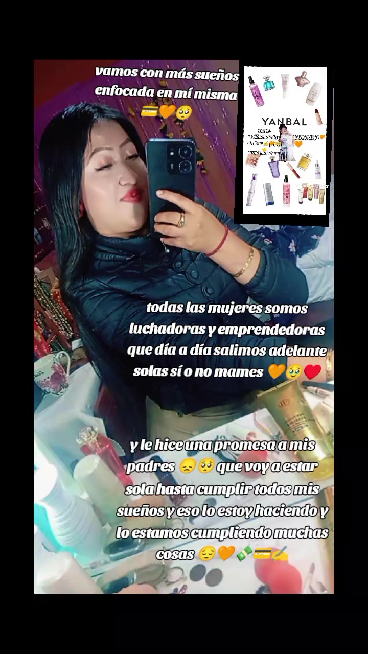 @✨🍒 Génesita👑💫🫧