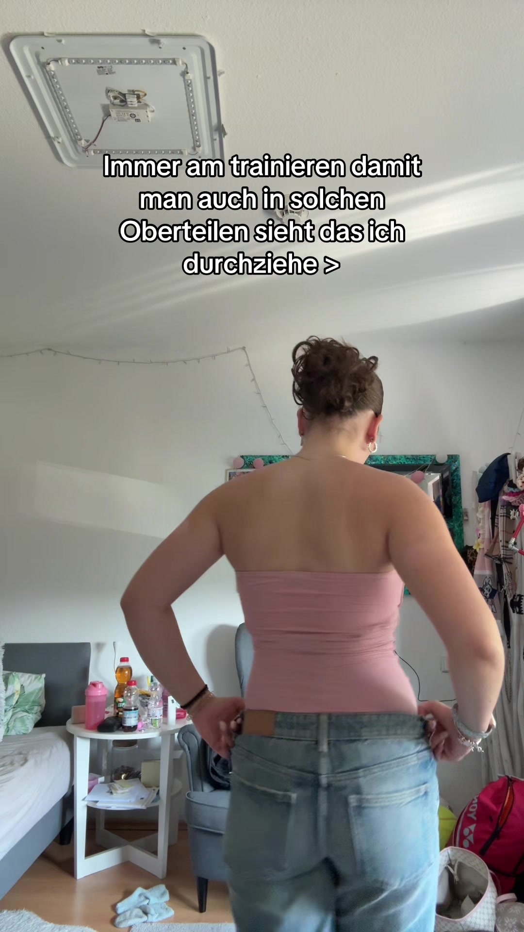 @sportslifefromvika