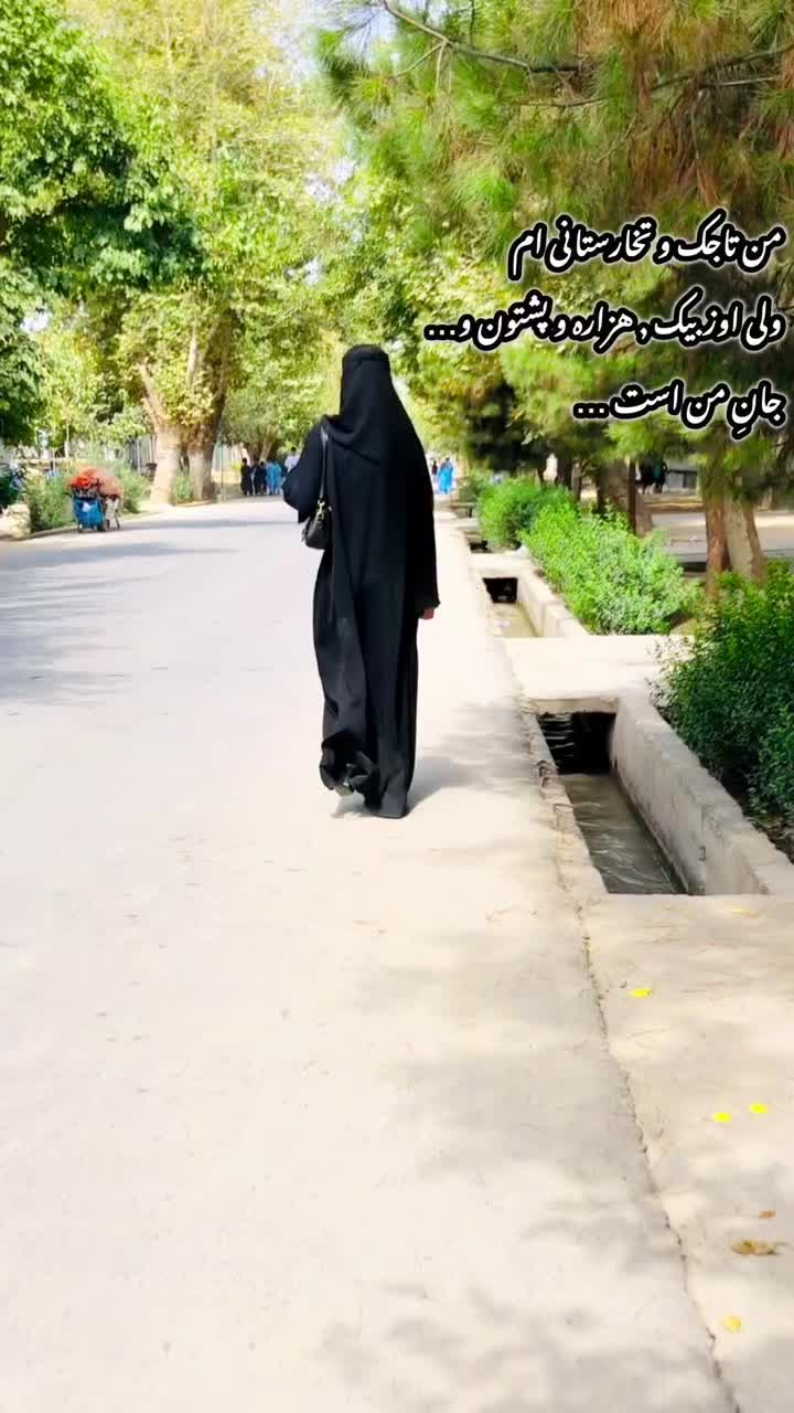 @ماری سادات ❤️💀