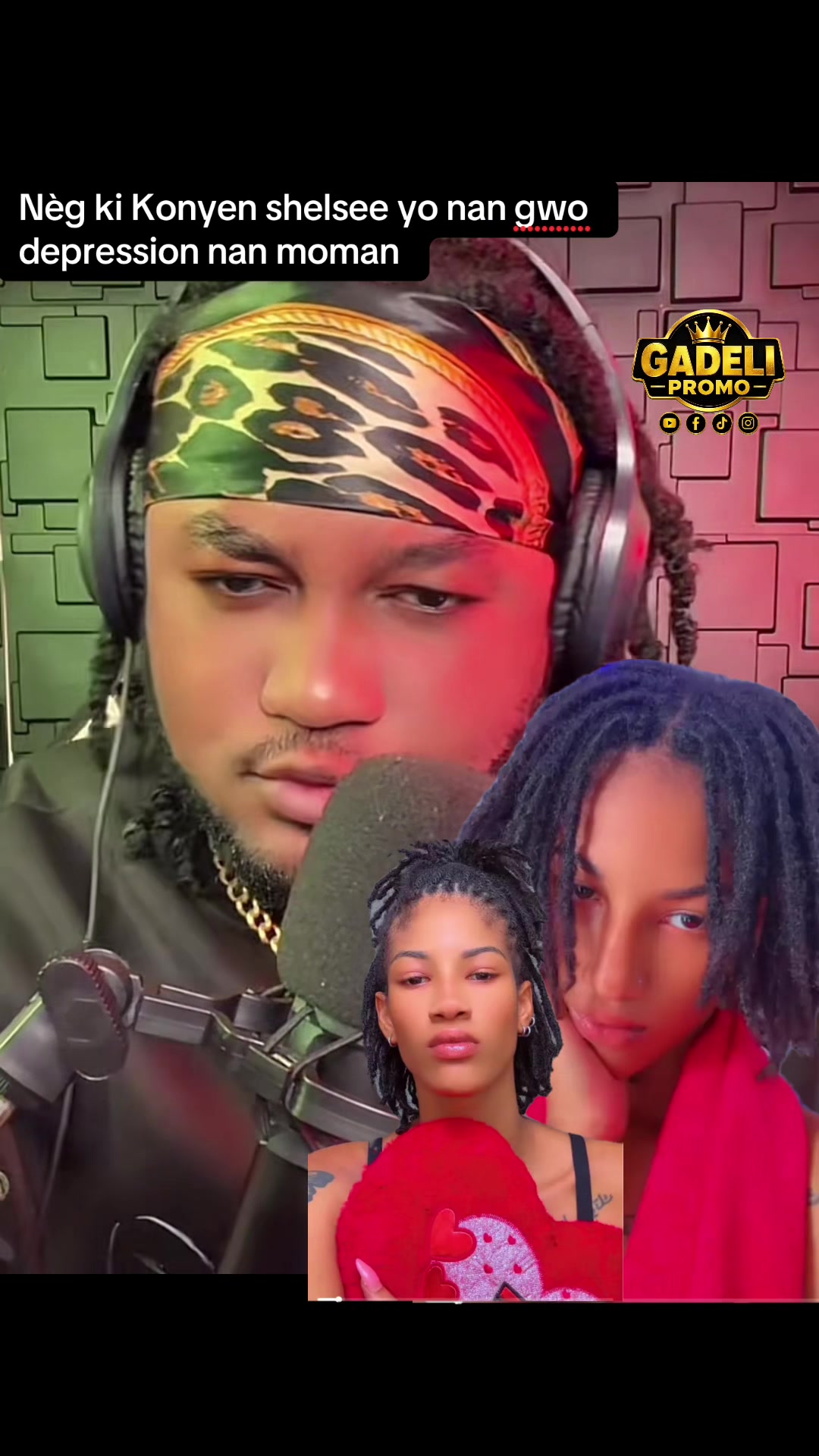 @Gadelipromo👽