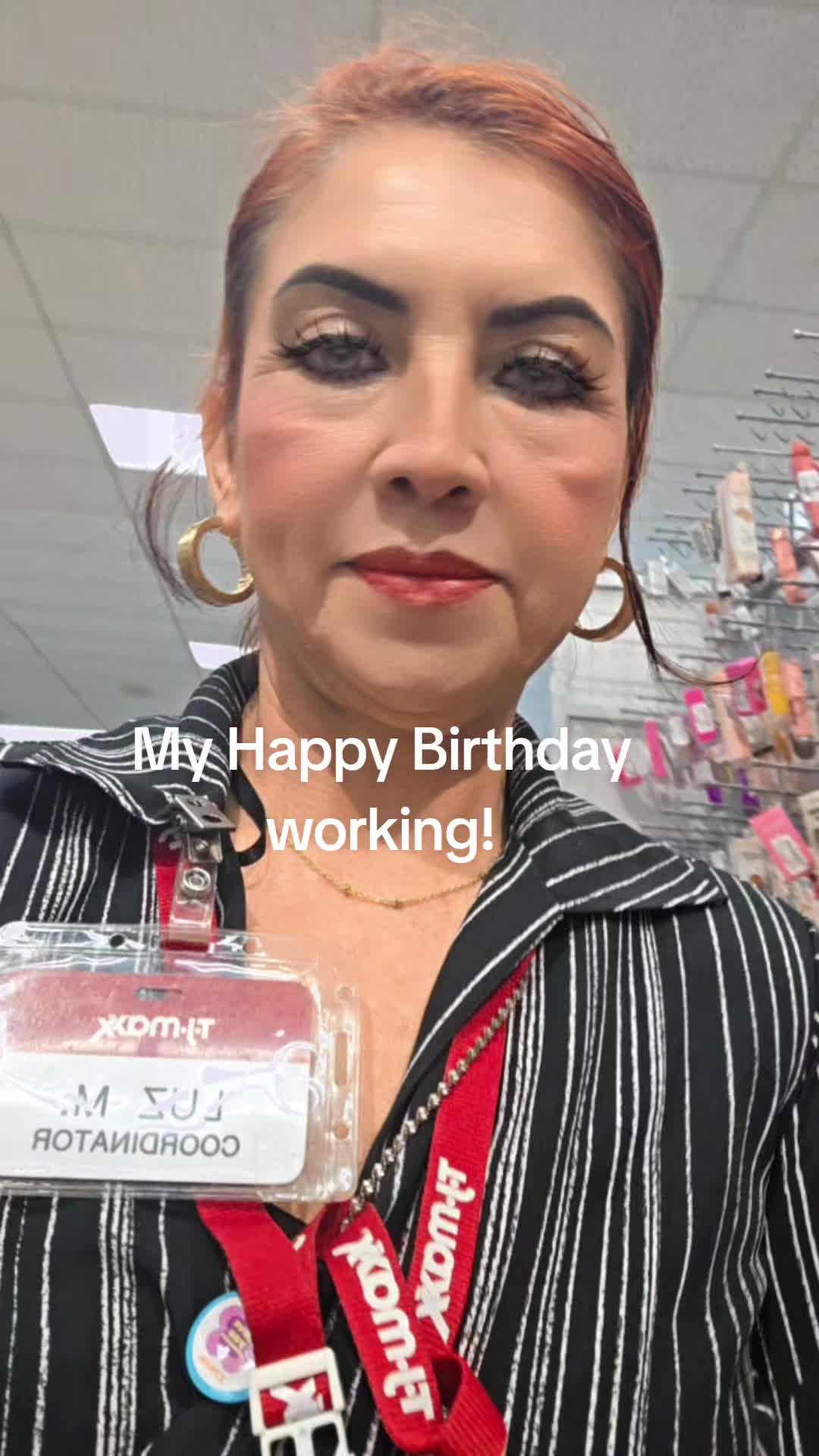 @Lucesita de Vidaoficial