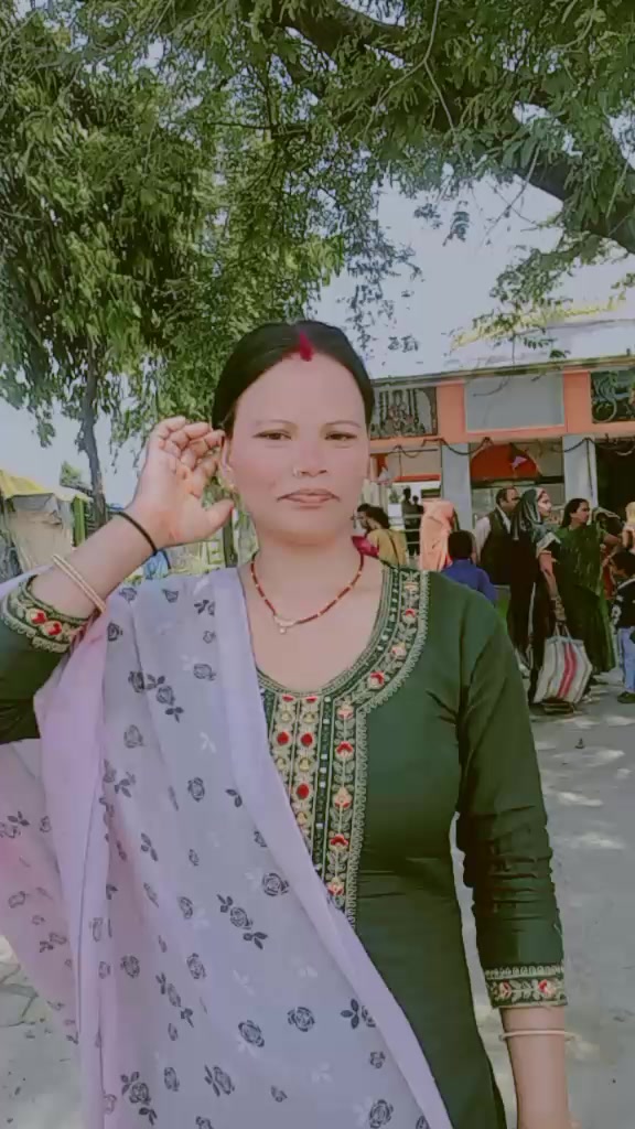 @Anurag
