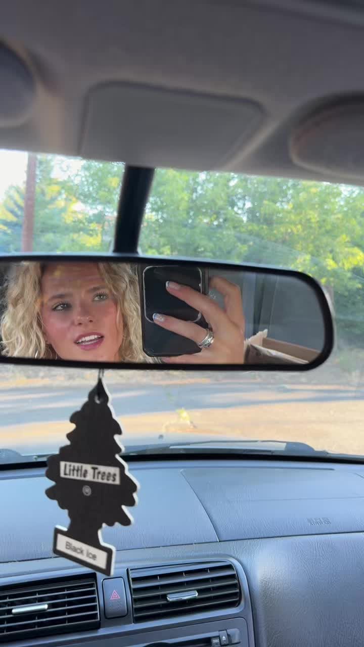 @Joycelopezzzz