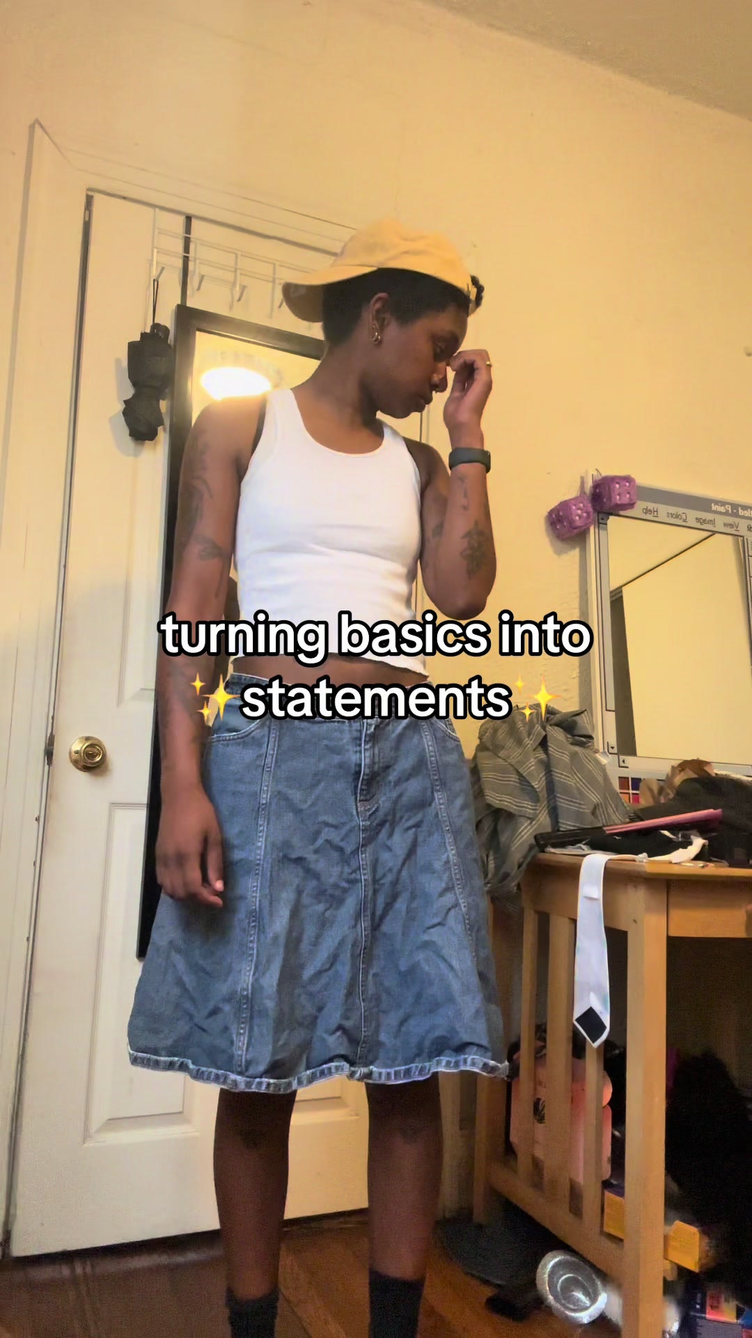 @jack.mystyle