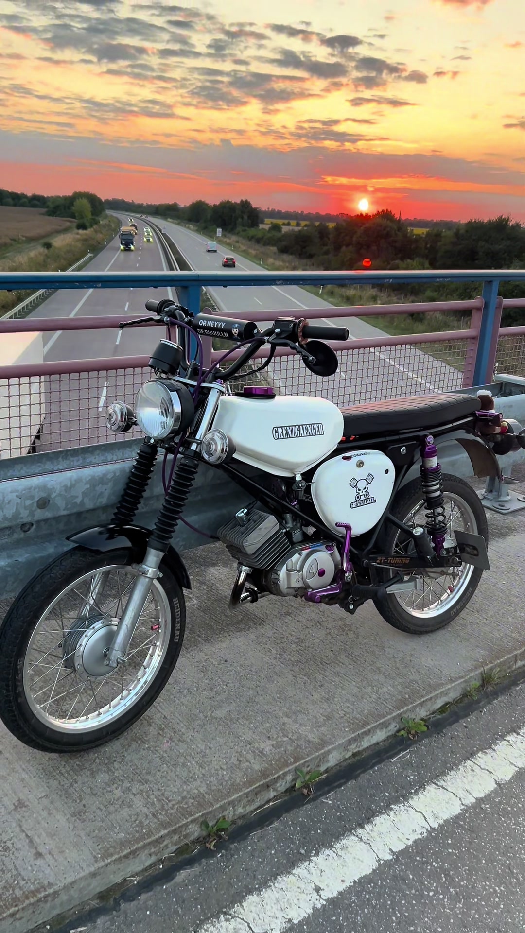 @🚀moto_frxnzi🚀