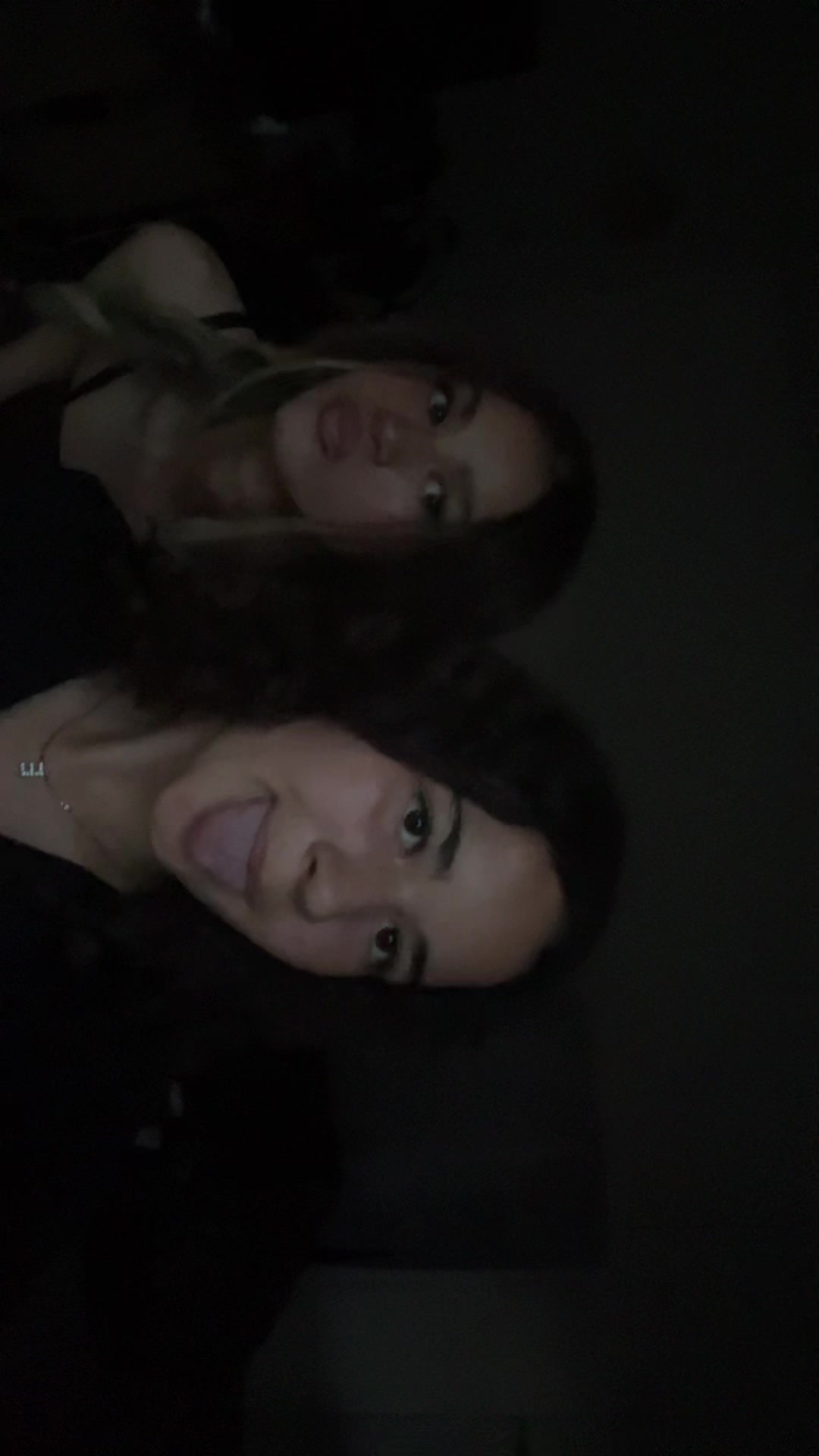 @eviepublicspamyy