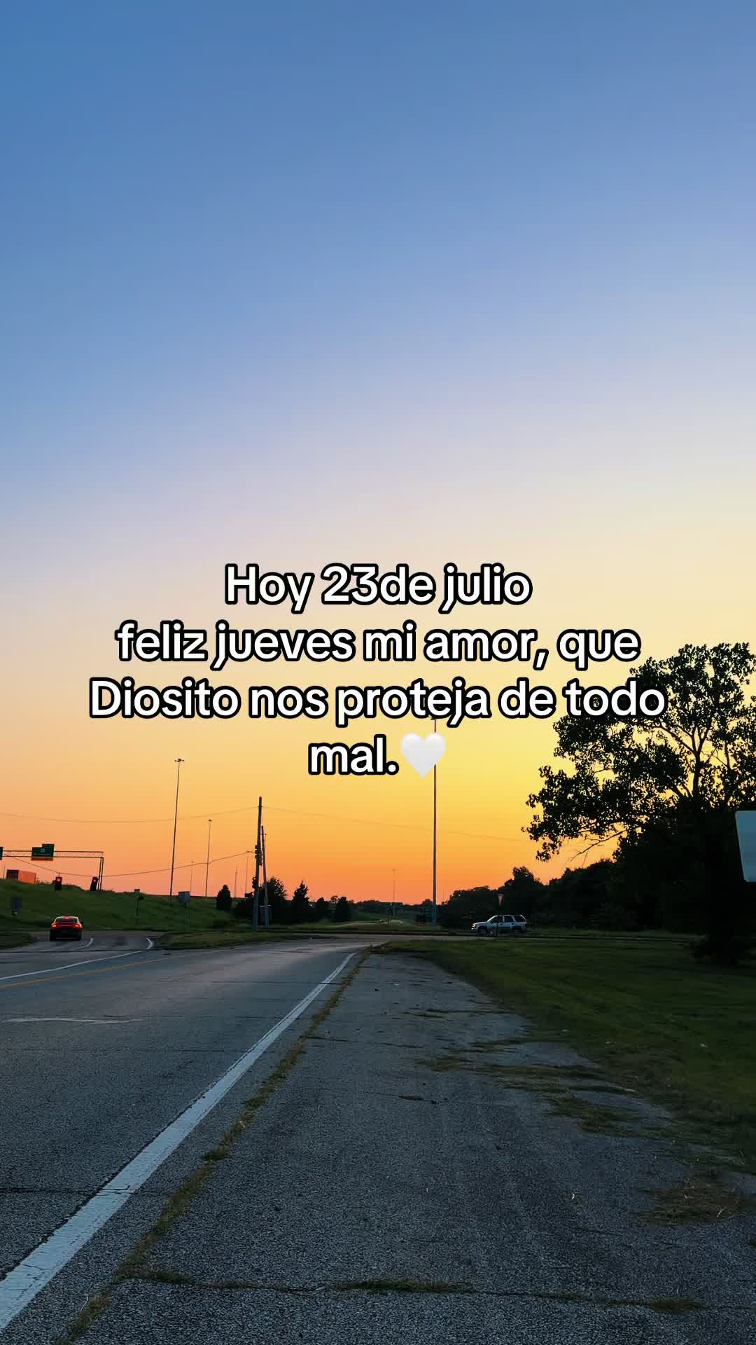 @rolitas502🇬🇹