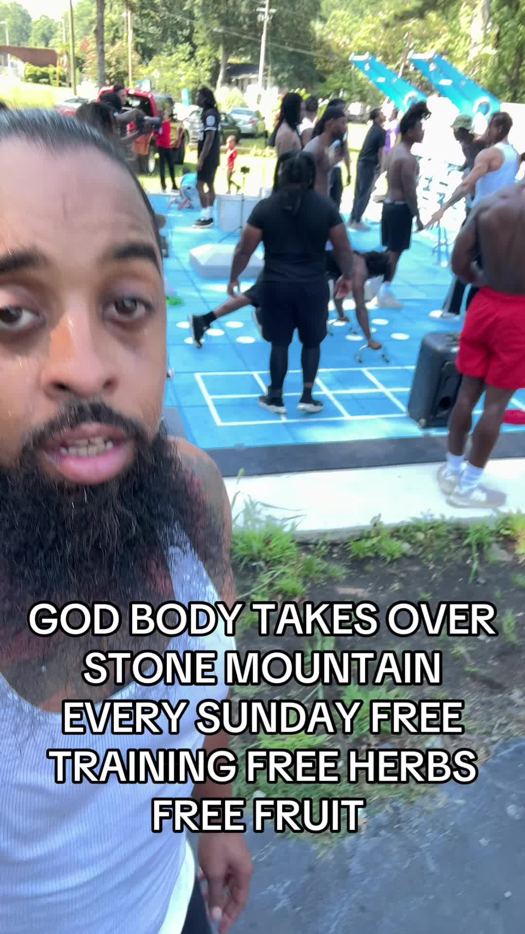 @Only1Lightpolejones
