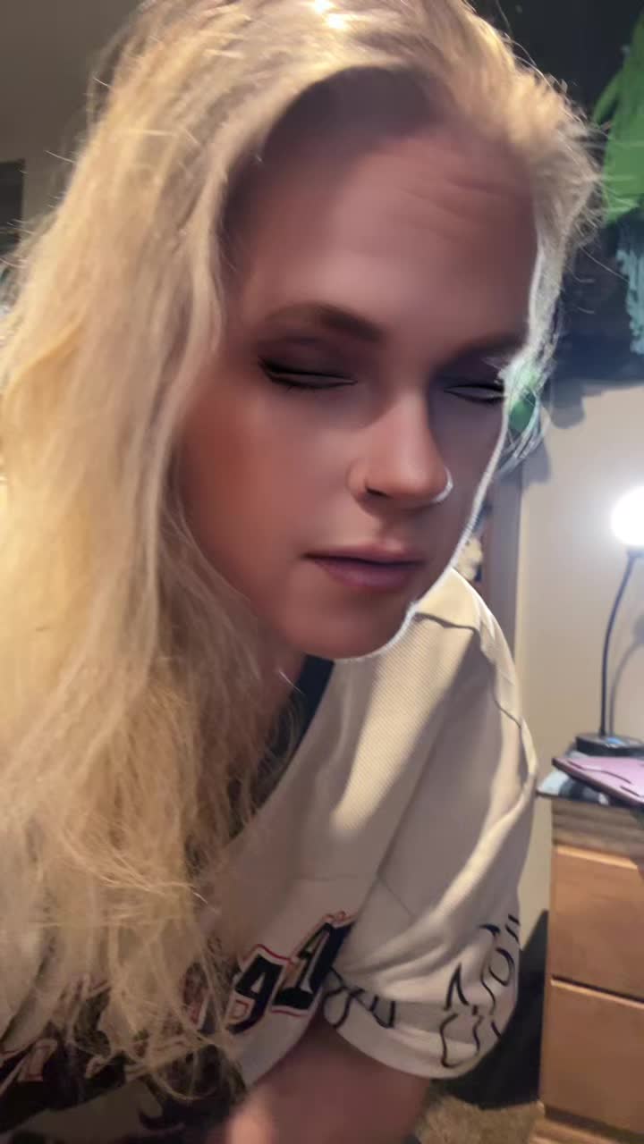 @Rachell Hoffard 🖤🩶🧿🪬🩶🖤