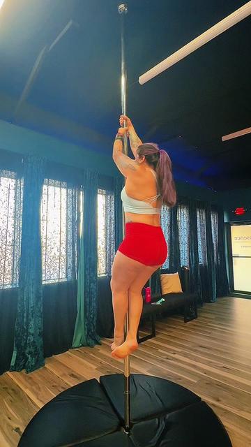 @Christy003