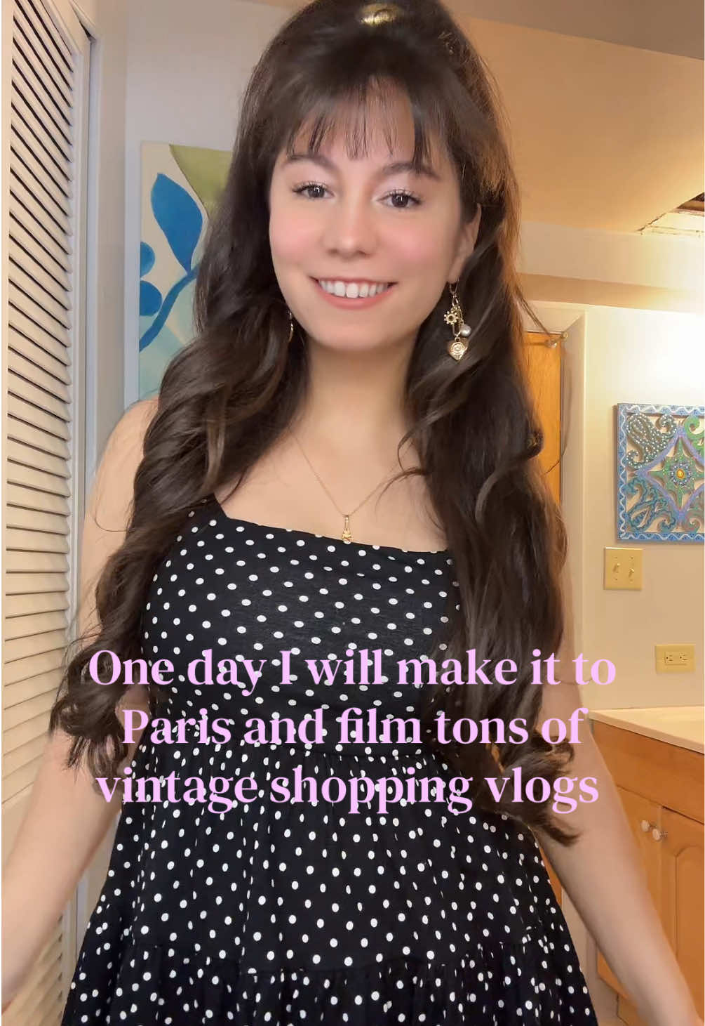 @𝓜𝓪𝓭𝓮𝓵𝔂𝓷