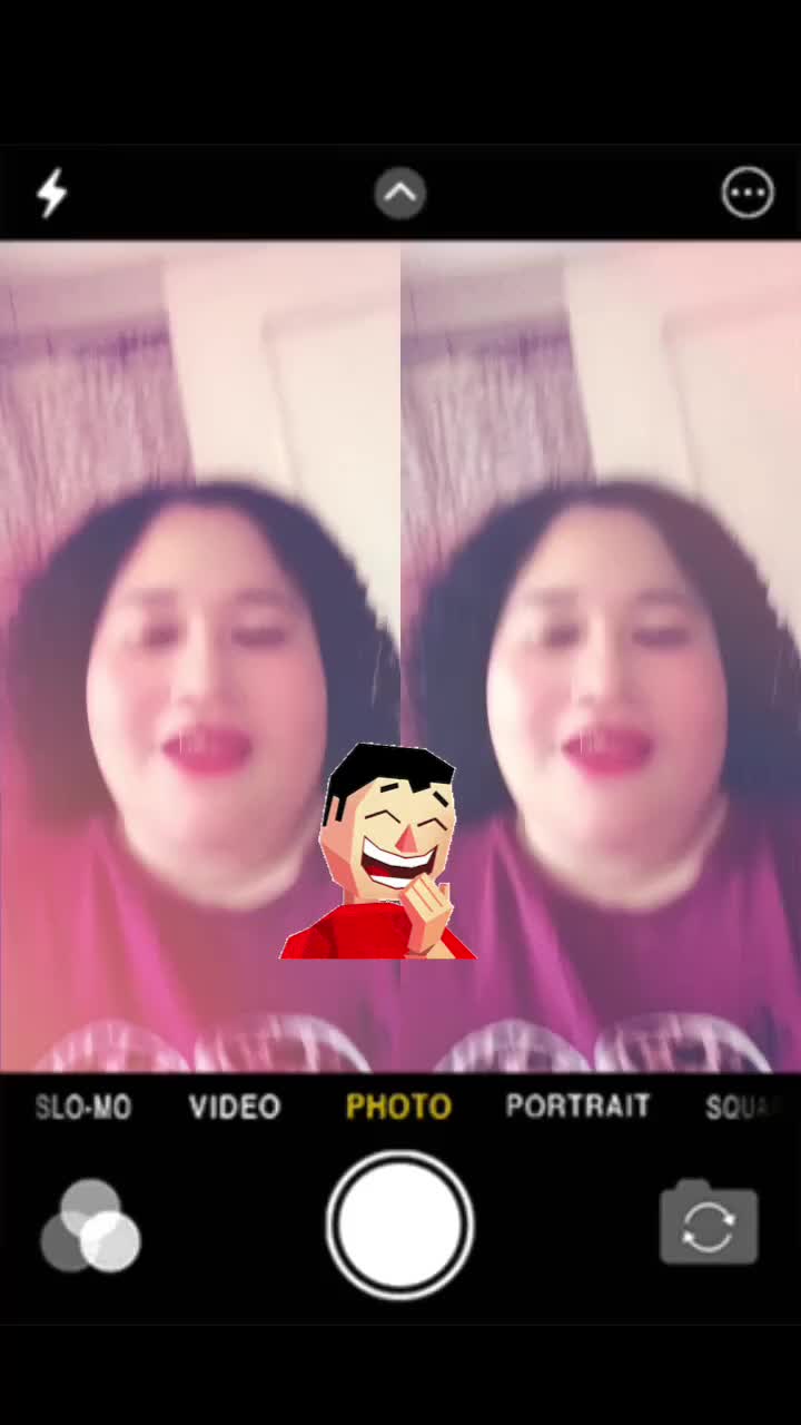 @503 Quinteros