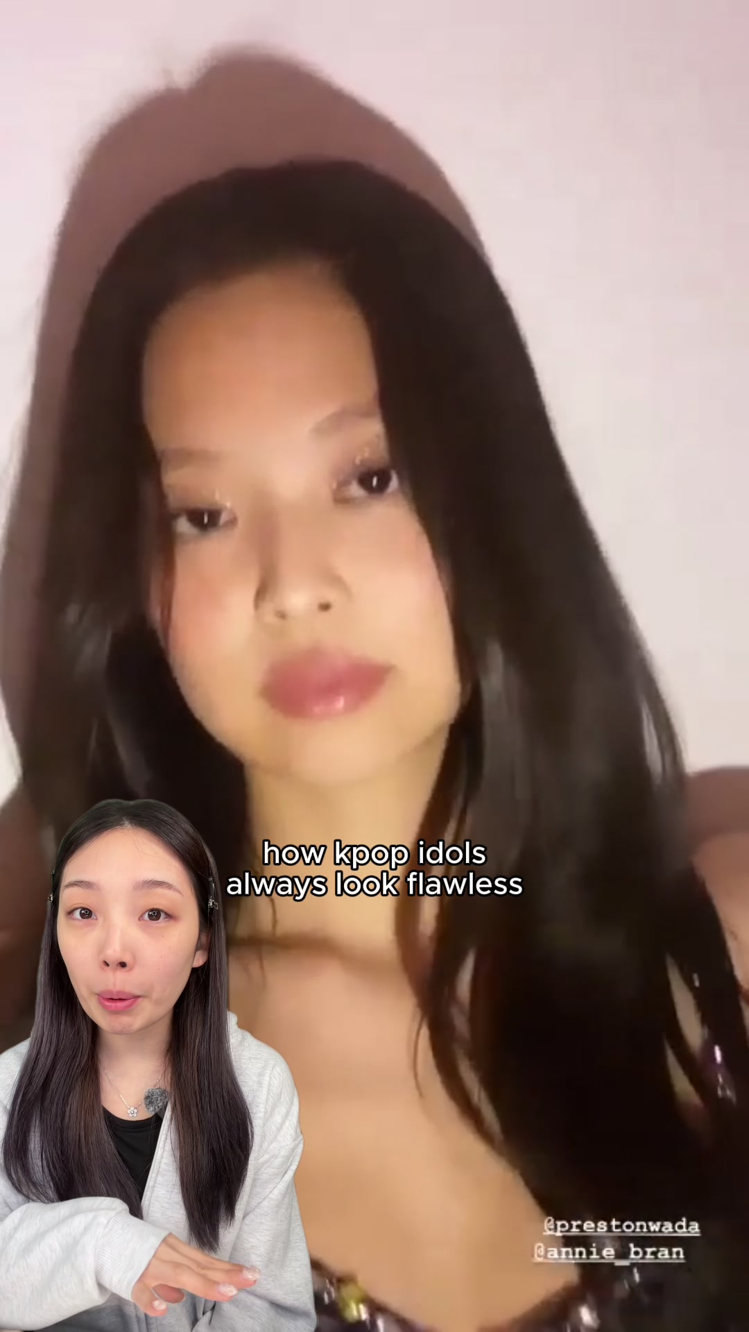 @lily