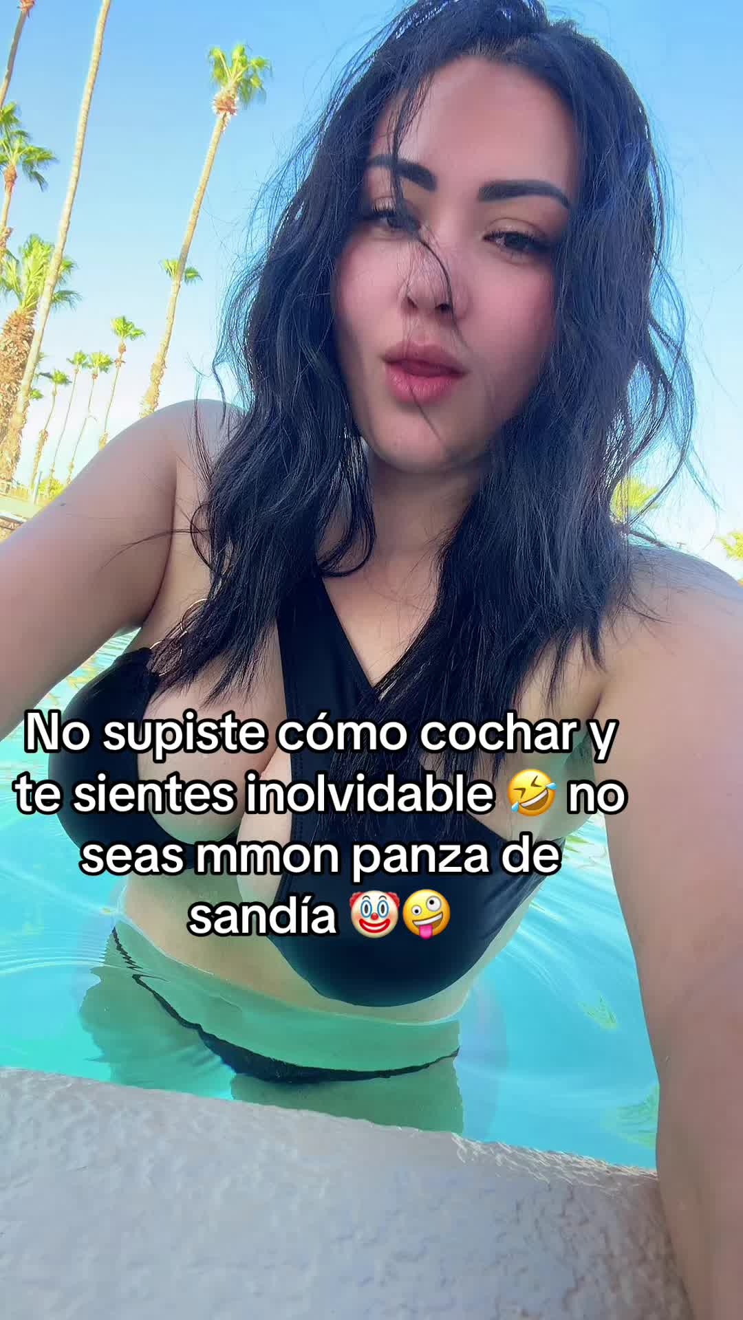 @laurams1503