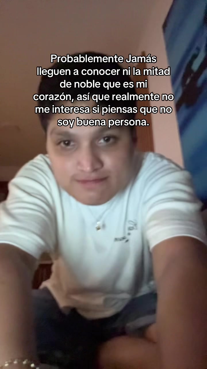 @thomyclar