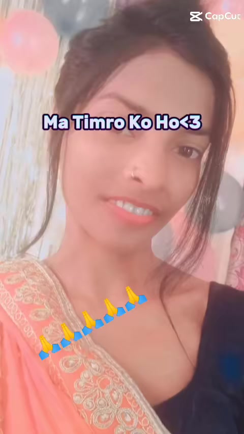 @black beauty🤦♀️