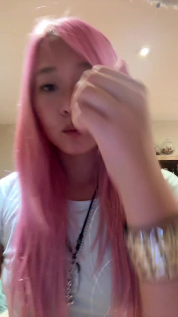 @sprinklesigma