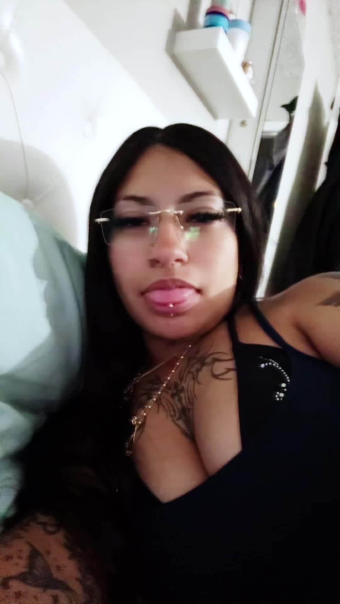 @stixx