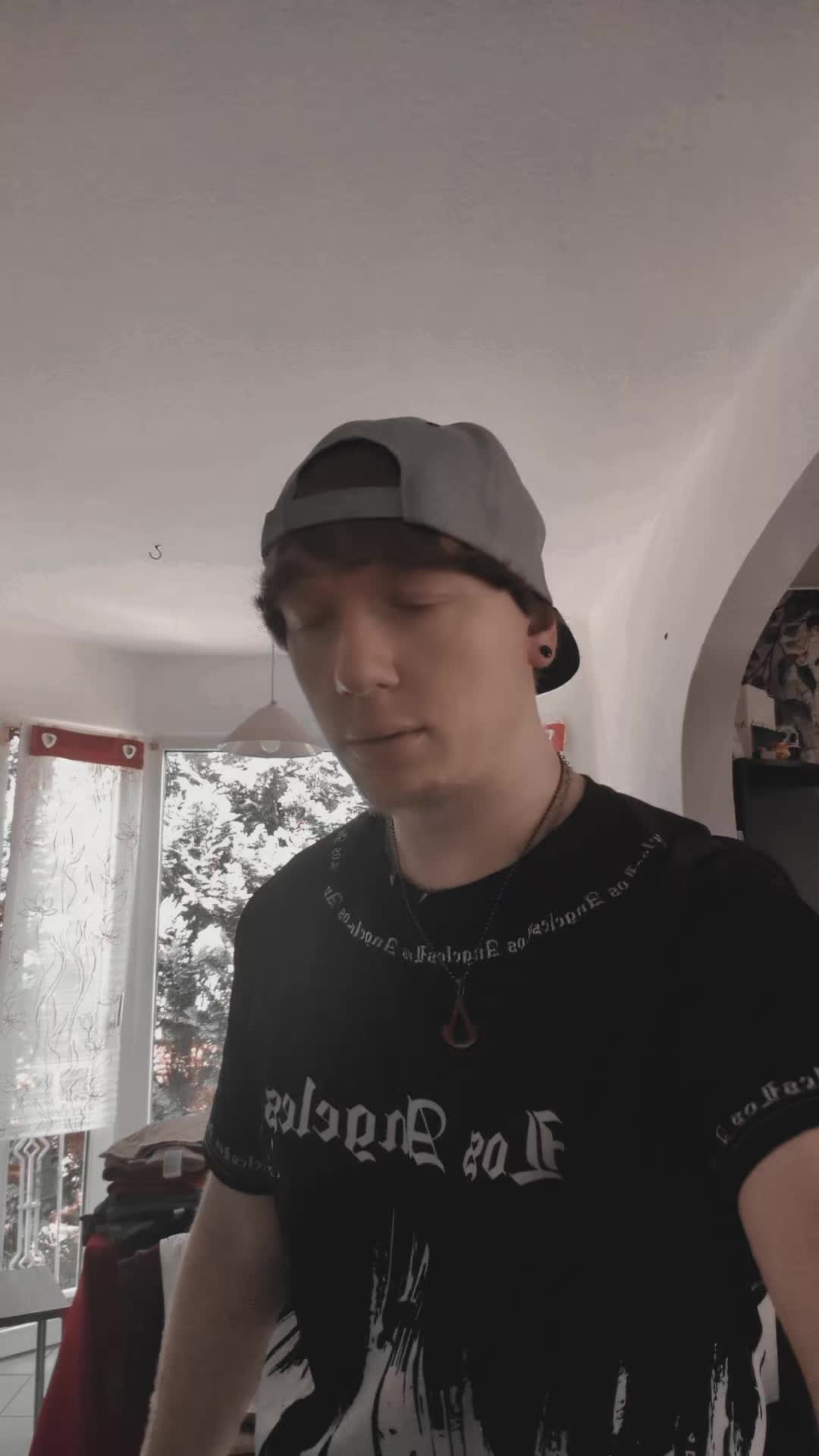 @Kahny