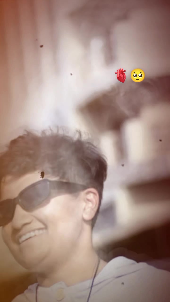 @SûMåÑ✨