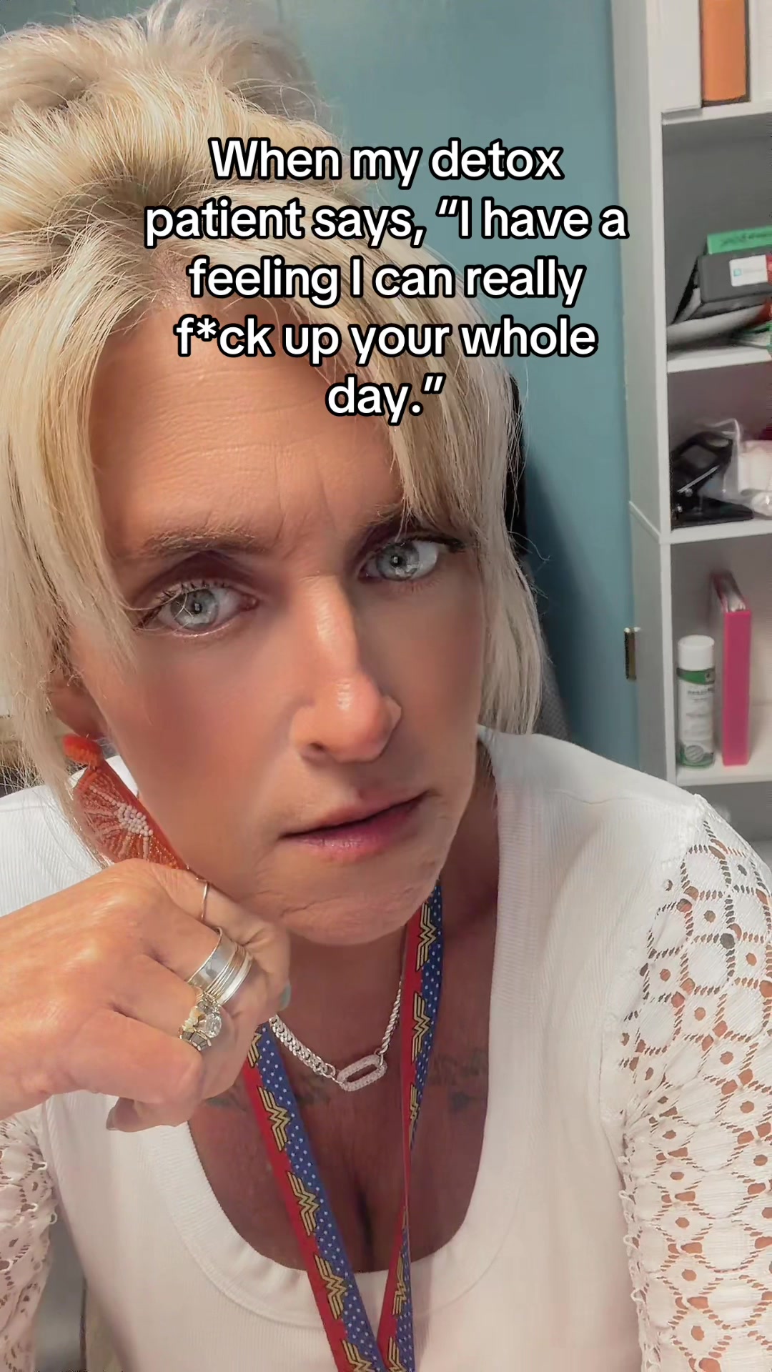 @MommacRN❌