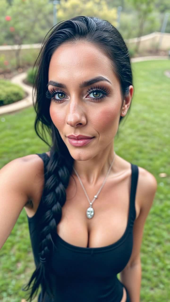 @NikaNikita