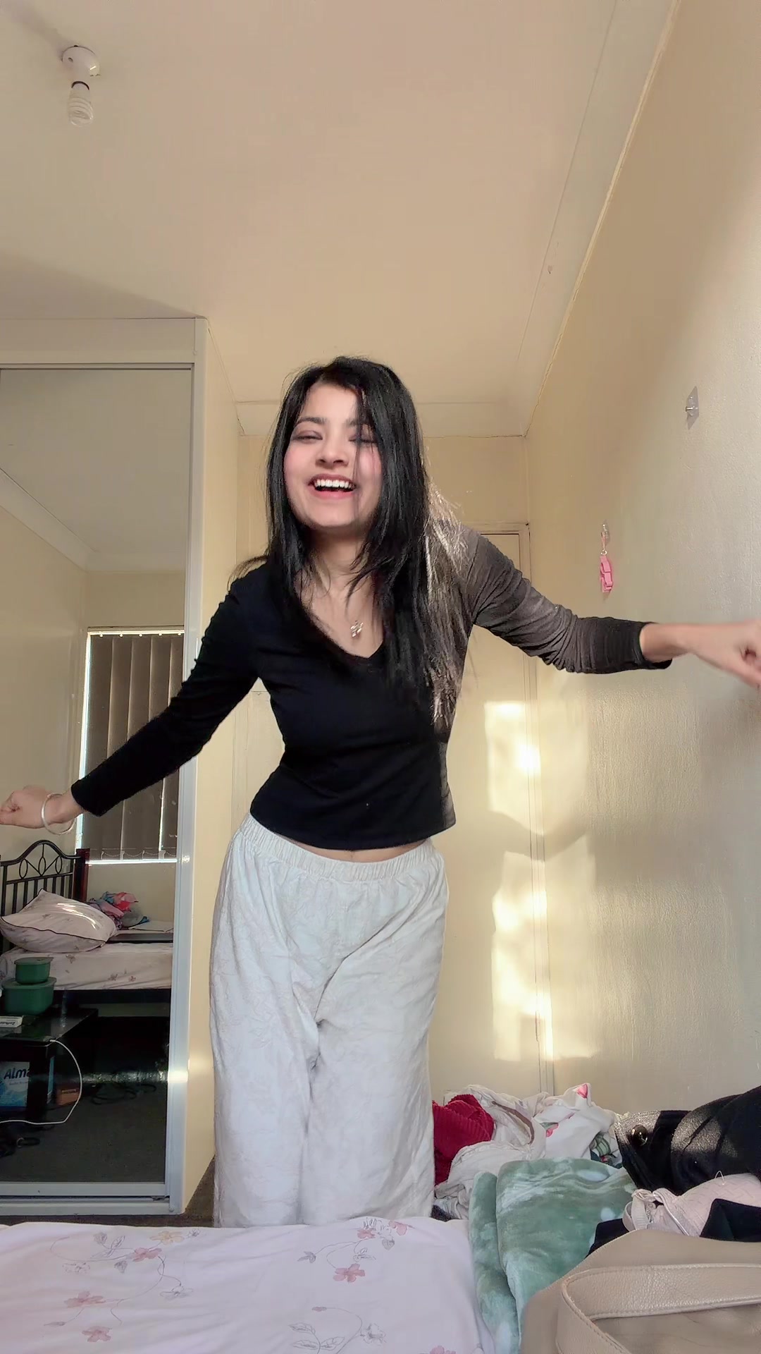 @Anshu