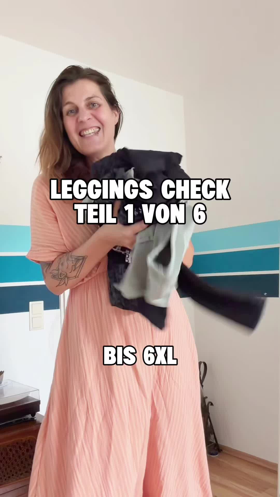 @Anke