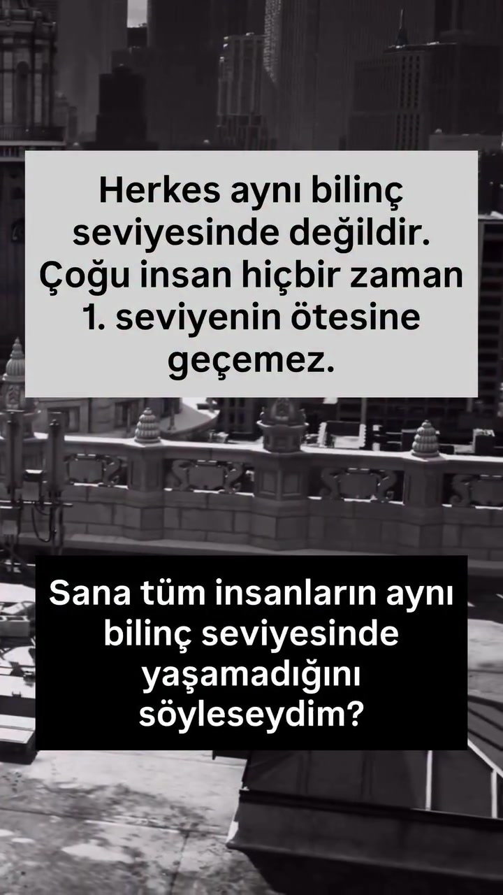 @Abdurrahman
