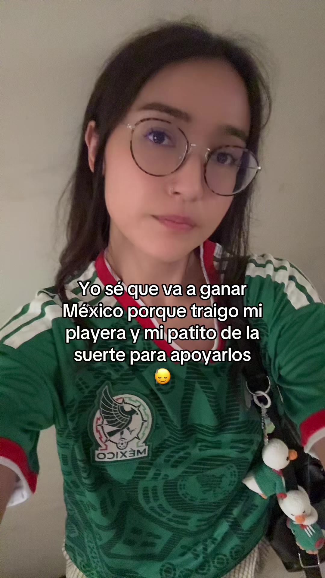 @Pinkuchet