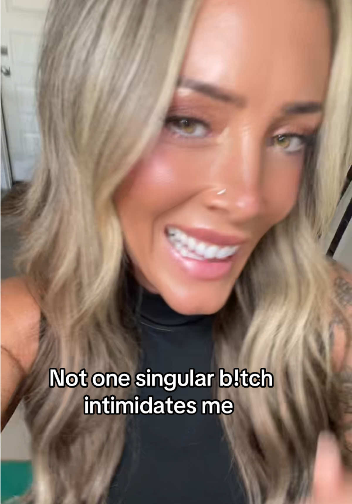 @Robyn_Durnil