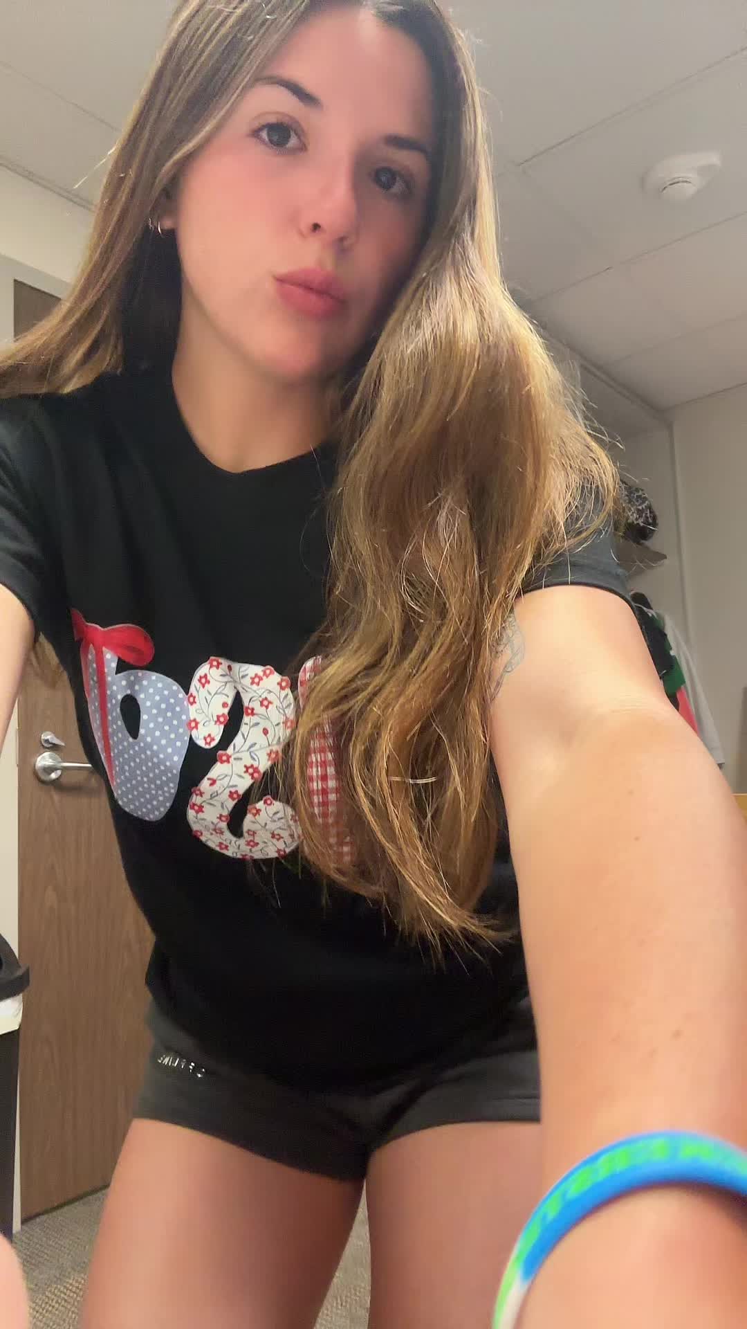 @brianna bauscher