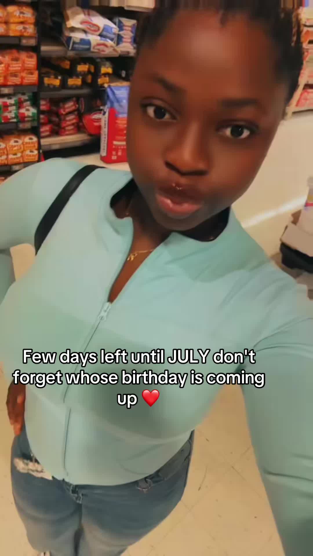 @onyinyechi