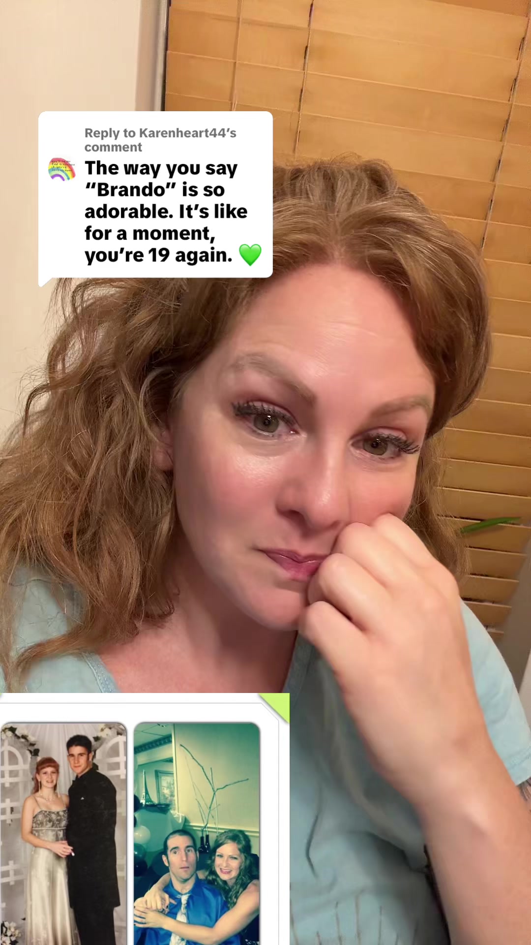 @Kris