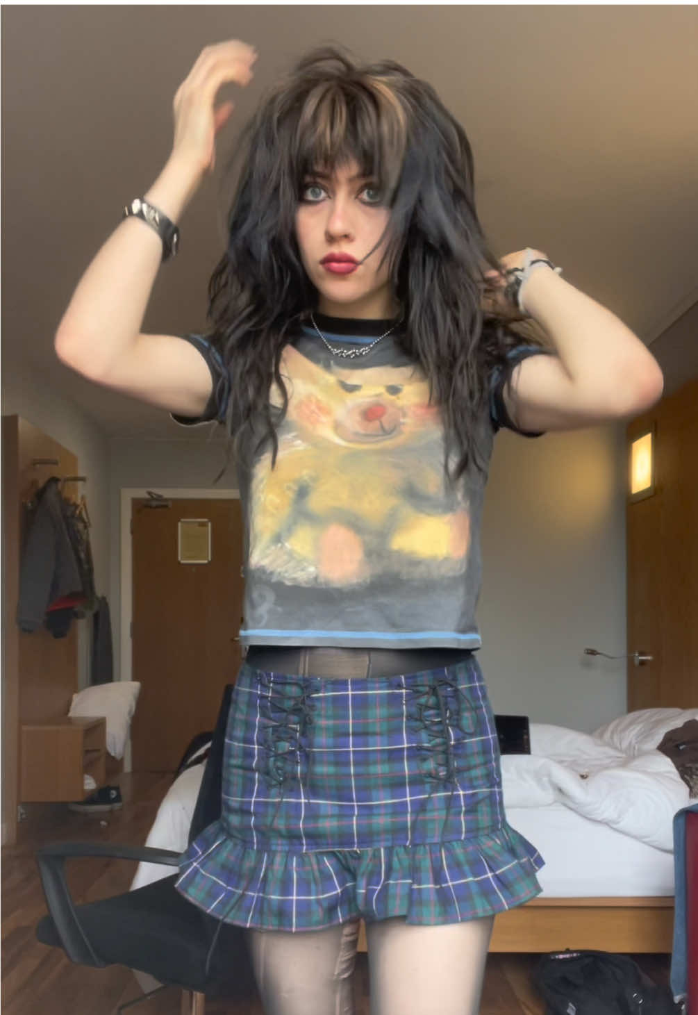 @olive (olivia o.) !