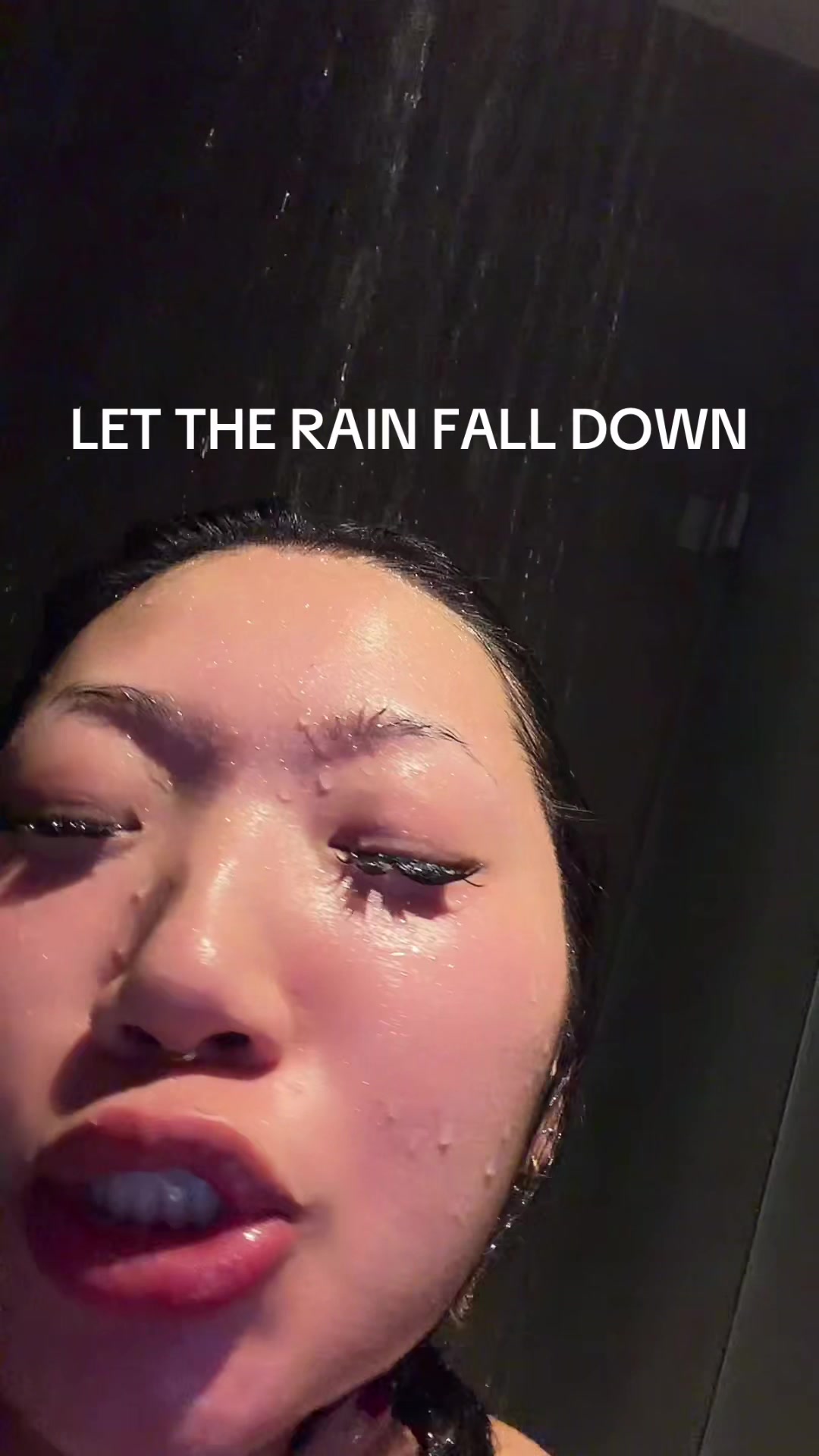 @notsaerijane