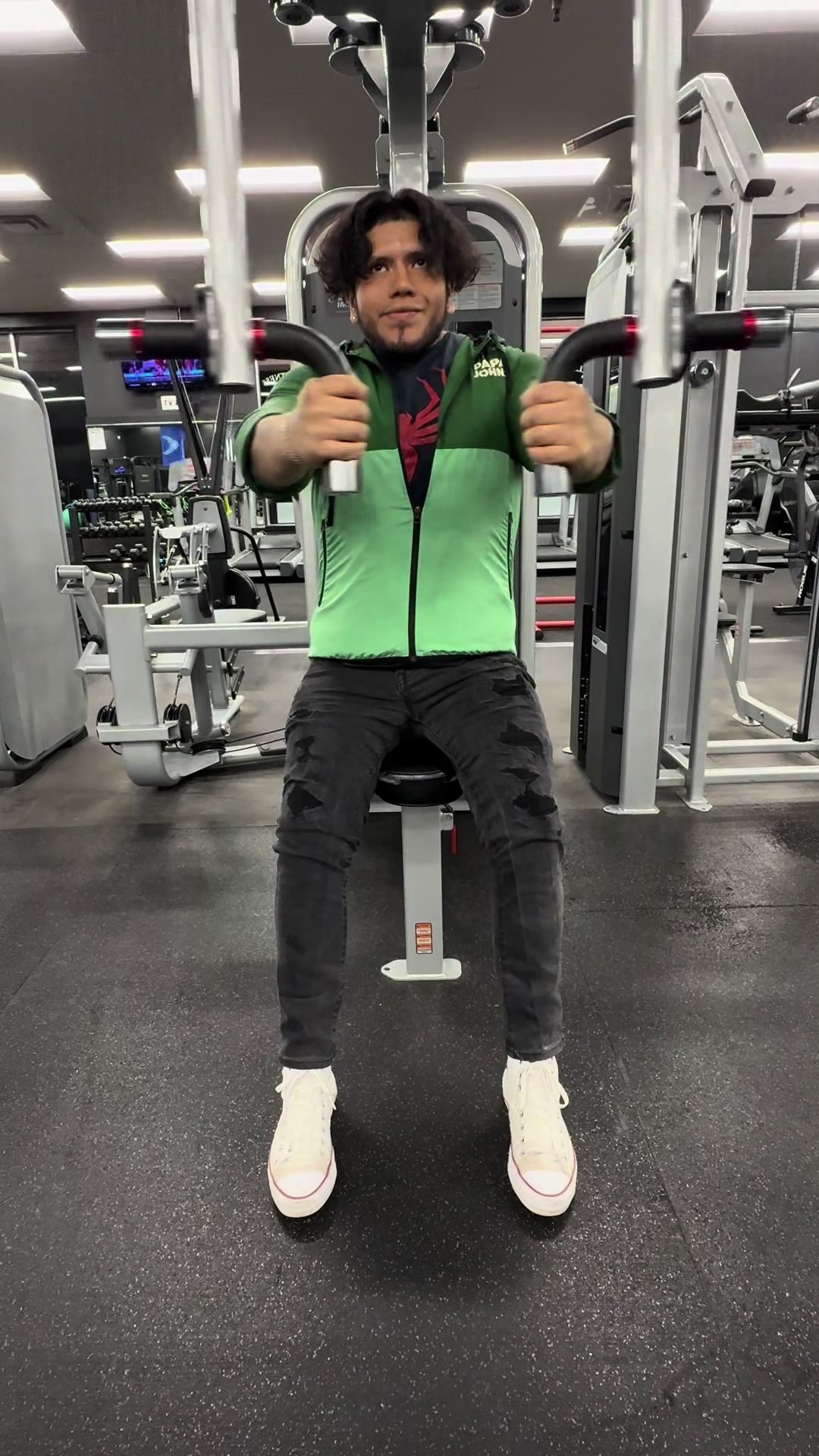 @🍕🐦&zwj;🔥Papa Jhonny🇺🇸🇲🇽
