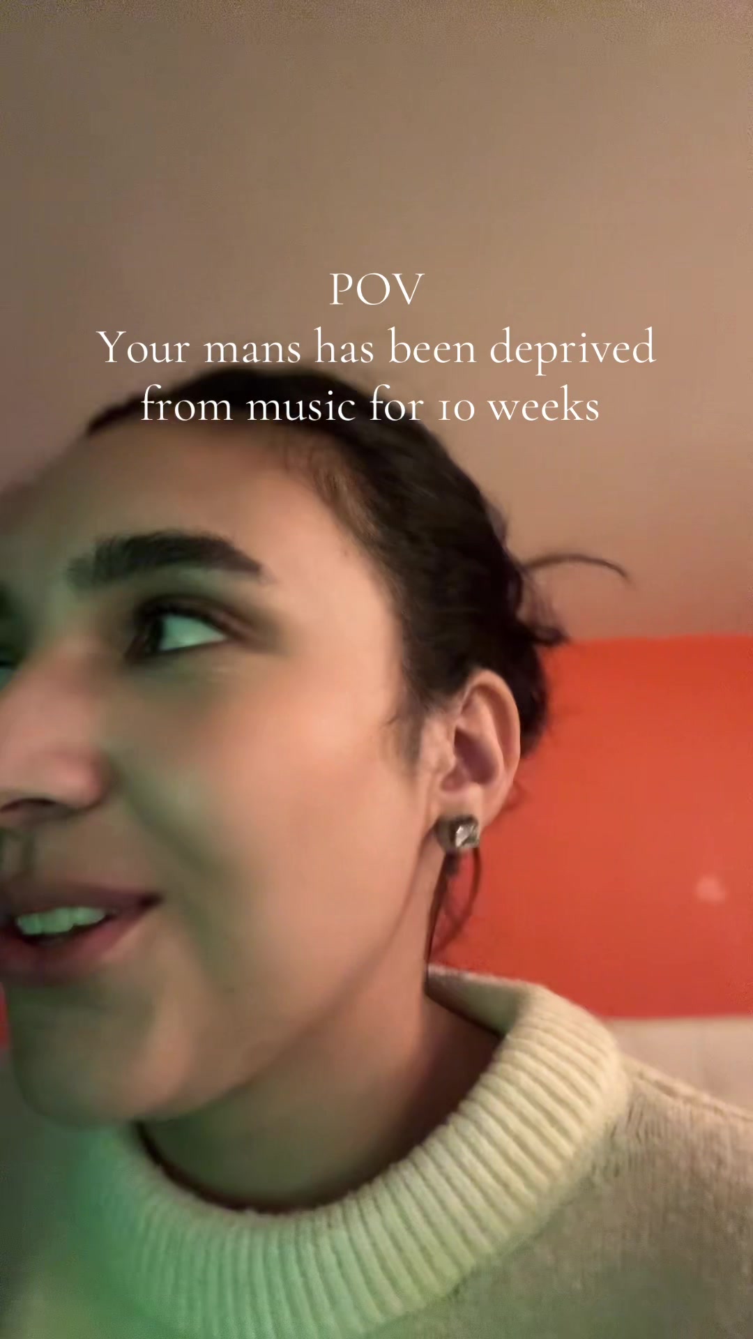 @Maddie | girl mama | RRT
