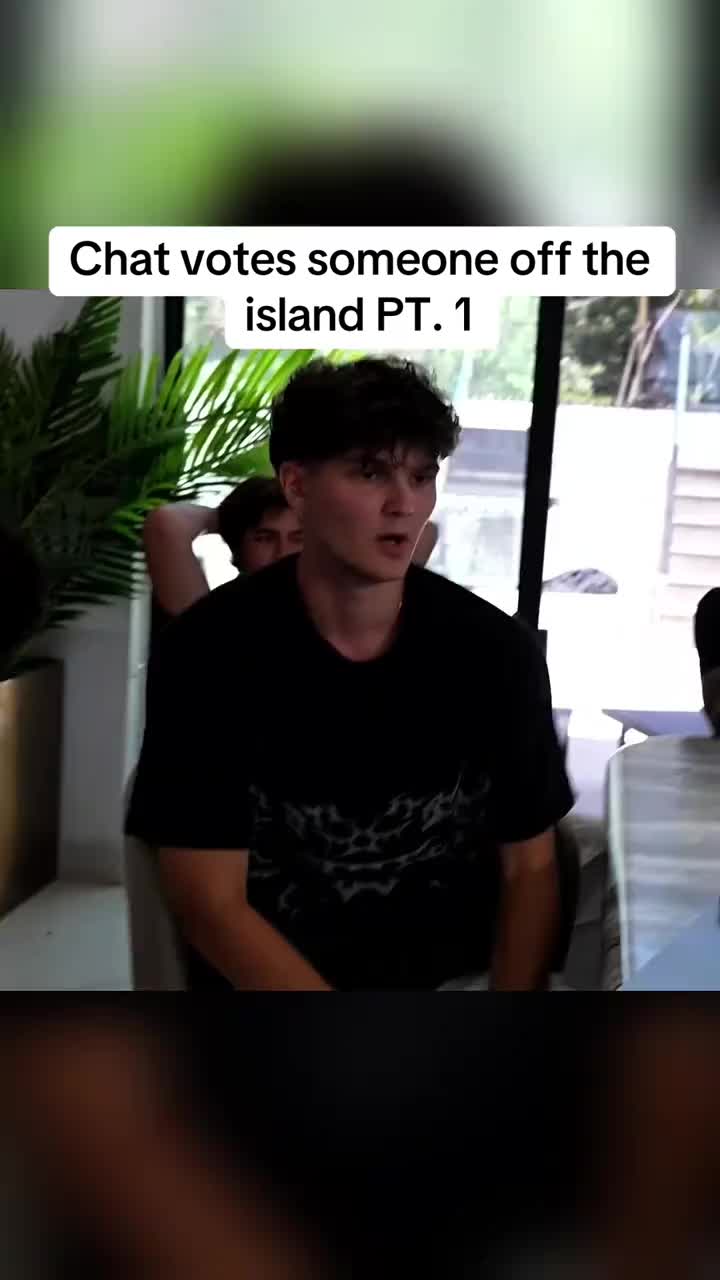 @Tjrmindset
