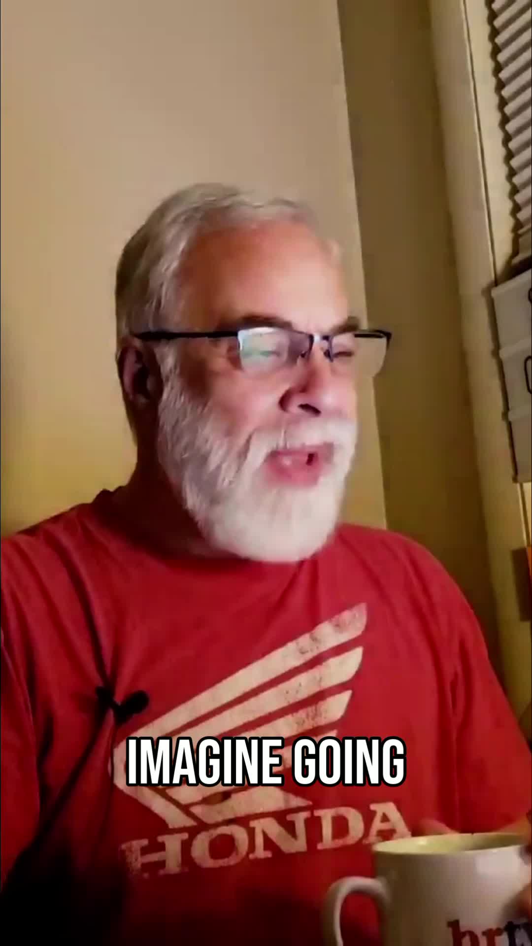 @SultanOfSavage