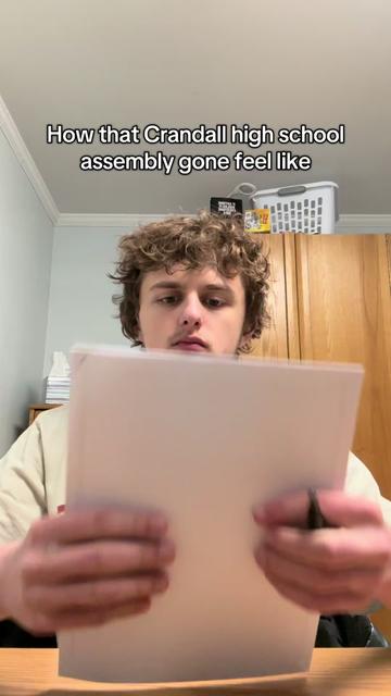 @Trenterten 2