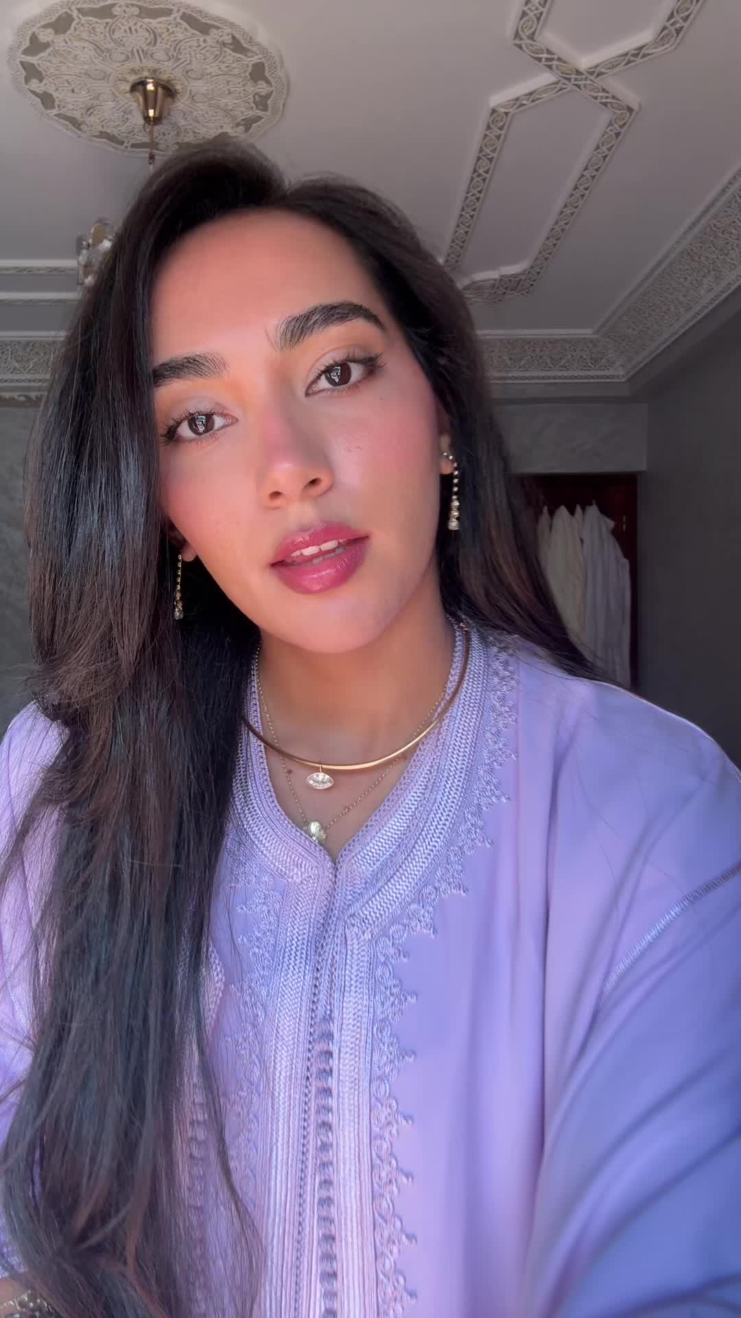 @Dailydose