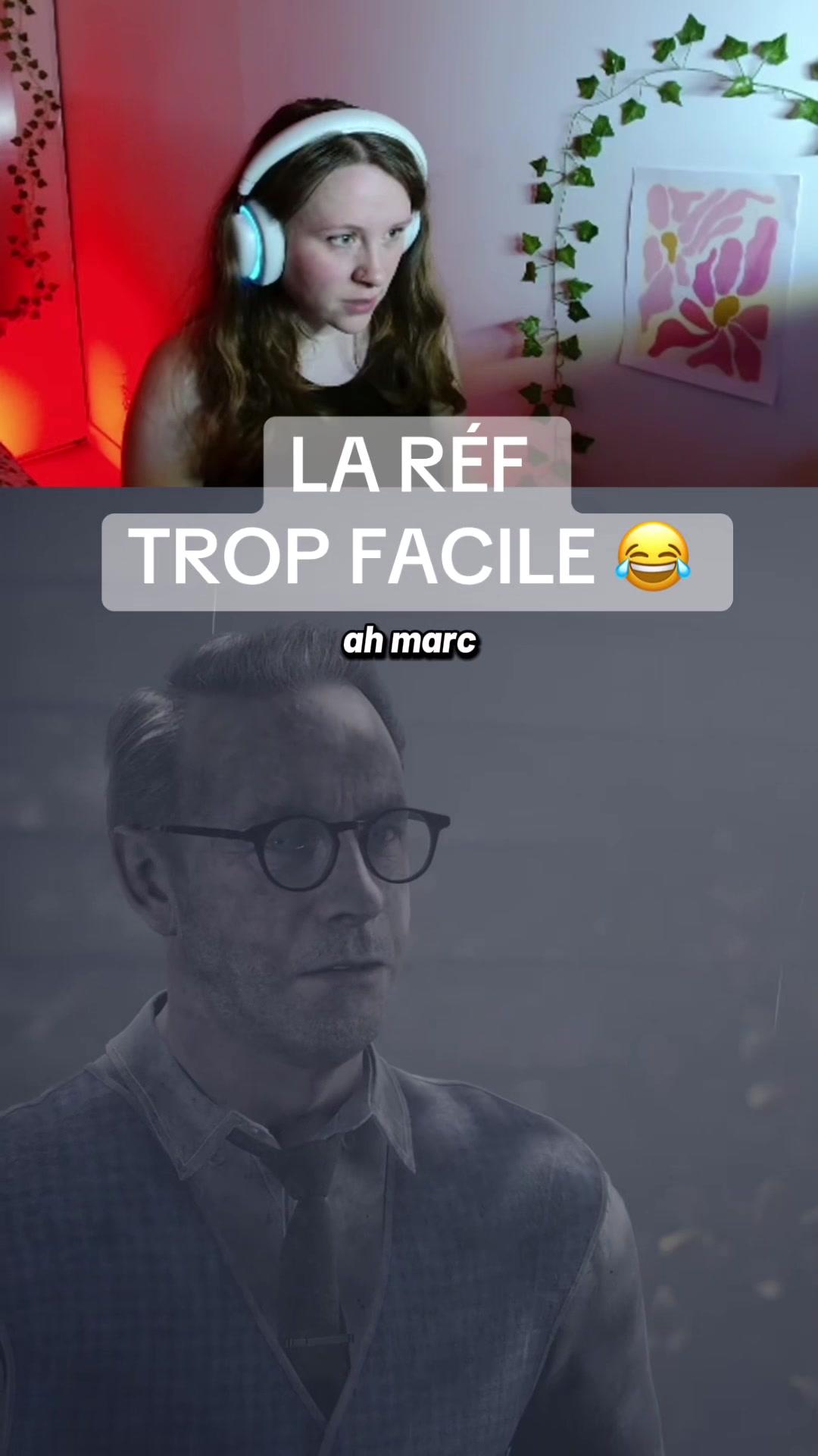 @I Hyria / Twitch ✨