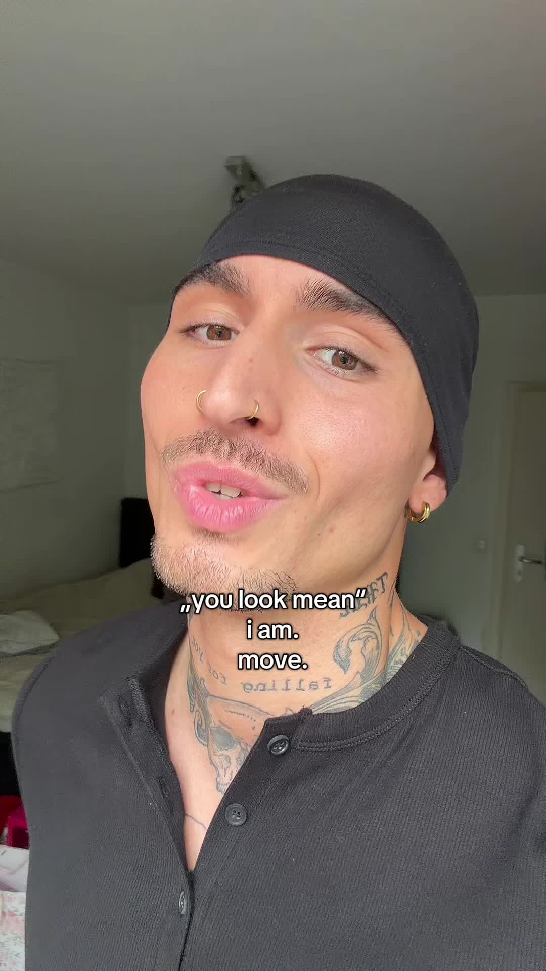 @giacomo
