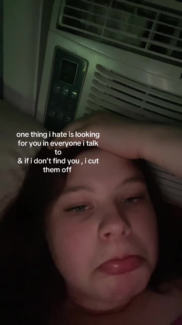 @peej