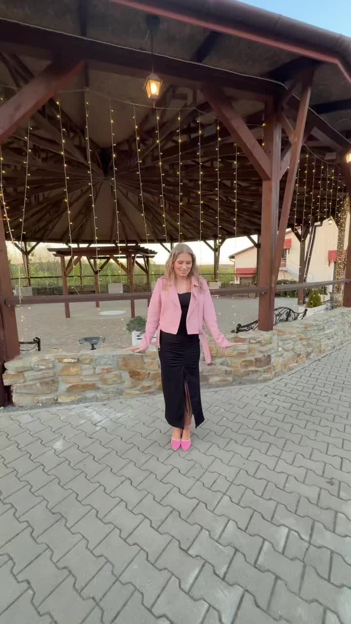 @Pyśka