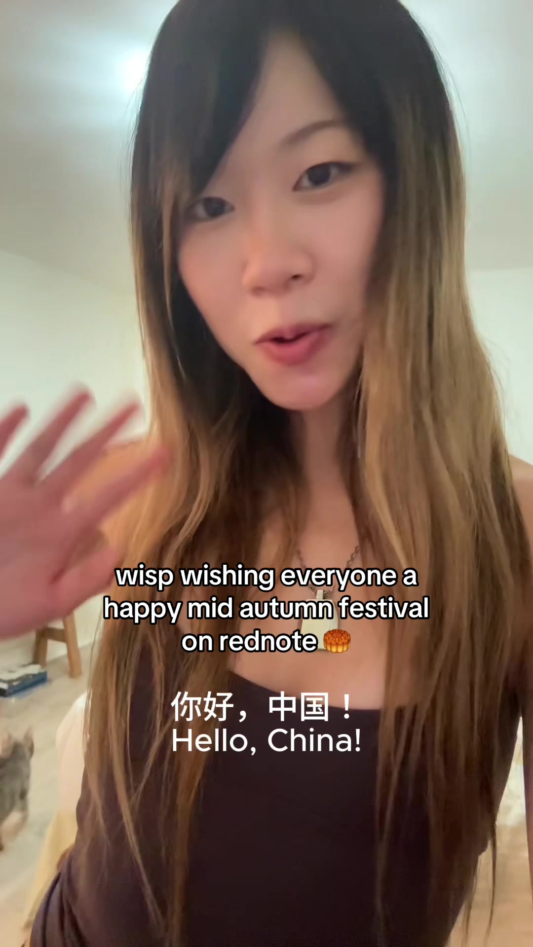 @wisperforlyfe