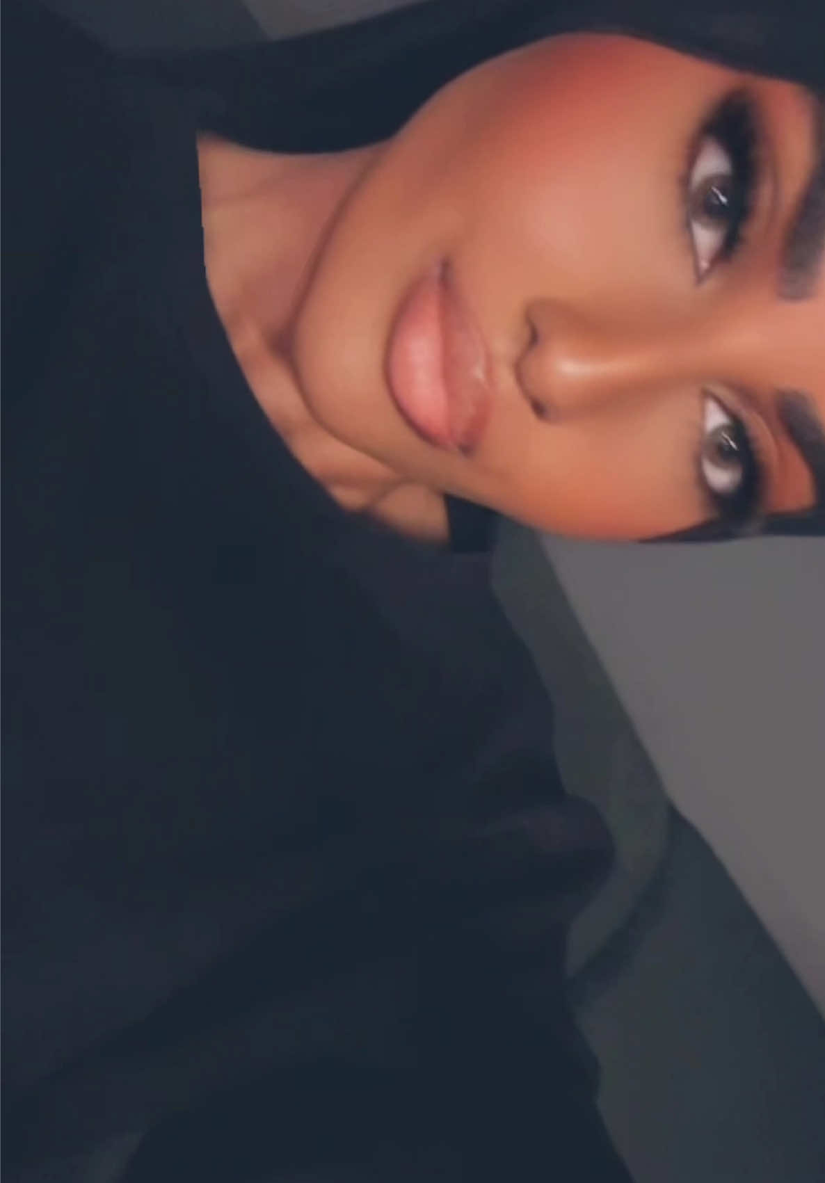@Amira✨
