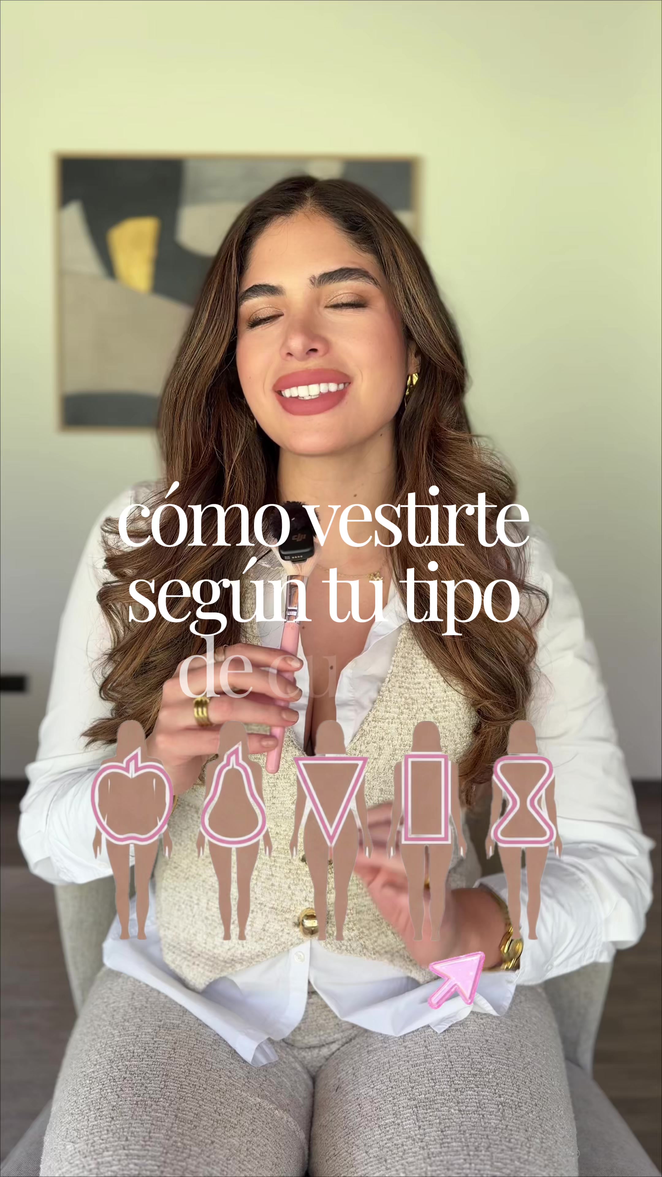 @Domenica Alessi