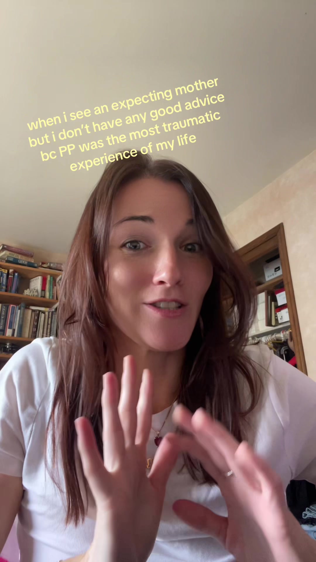 @dev devlin
